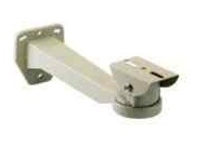 mounting bracket